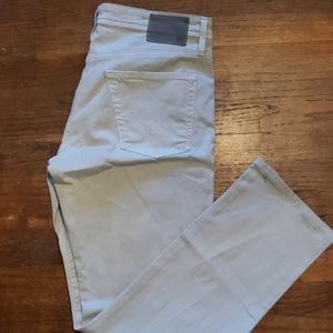 AG Men's Jeans